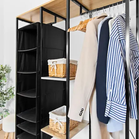 アパート - Neu - Grosse & Gemuetliche 3 ノイ・イーゼンブルク